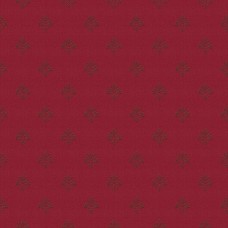 Обои Epoca BC101 