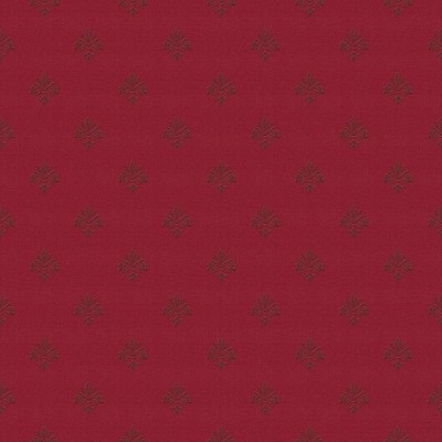 Обои Epoca BC101 Обои Epoca BC101