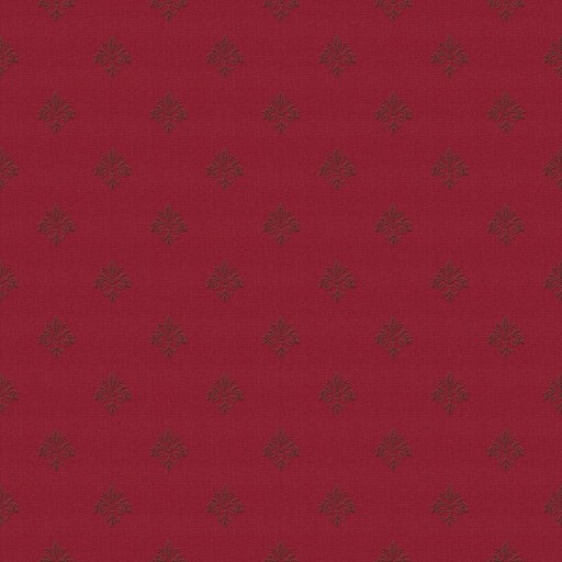 Обои Epoca, коллекция Best Classics, артикул BC101 Обои Epoca, коллекция Best Classics, артикул BC101