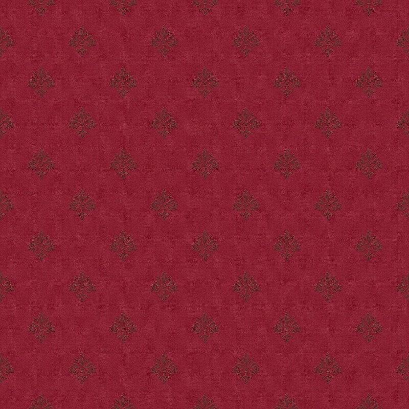 Обои Epoca BC101 Обои Epoca BC101