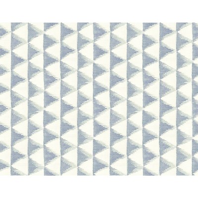 Обои Seabrook MT82010 