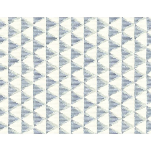 Обои Seabrook MT82010 