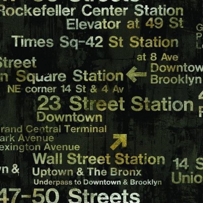 Обои Seabrook CT40900 Обои Seabrook CT40900