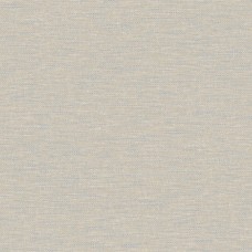 Обои Casa Mia RM80202 