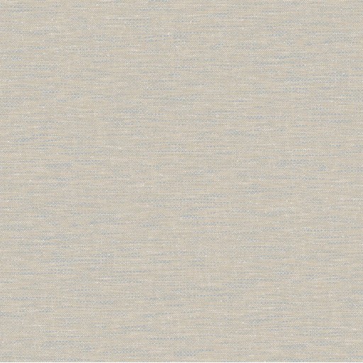 Обои Casa Mia, коллекция Quartz, артикул RM80202