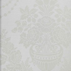 Обои KT-Exclusive KT4510 