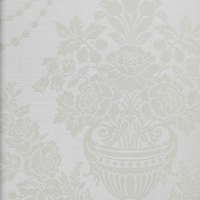 Обои KT-Exclusive KT4510 Обои KT-Exclusive KT4510