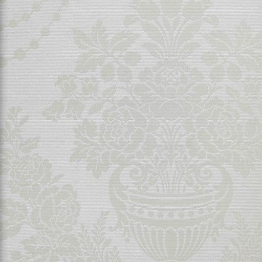 Обои KT-Exclusive, коллекция Rosenthal, артикул KT4510