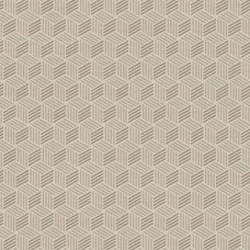 Обои Architector IT412 