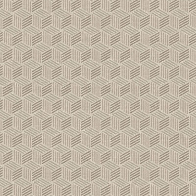 Обои Architector IT412 