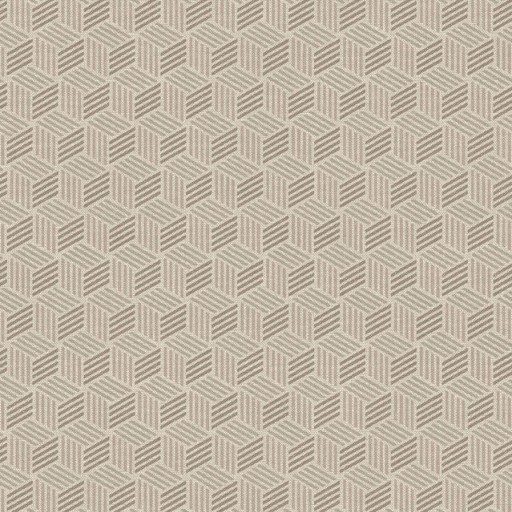 Обои Architector IT412 