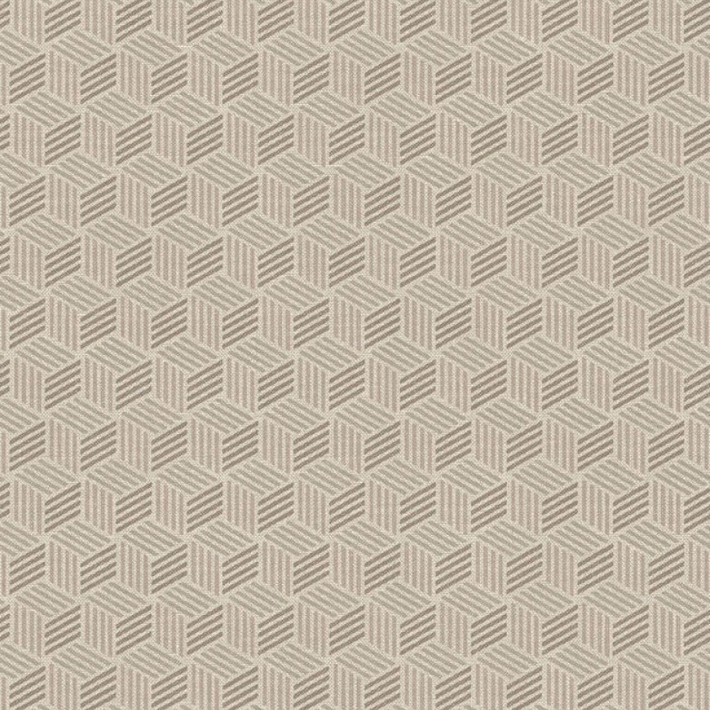 Обои Architector IT412 Обои Architector IT412