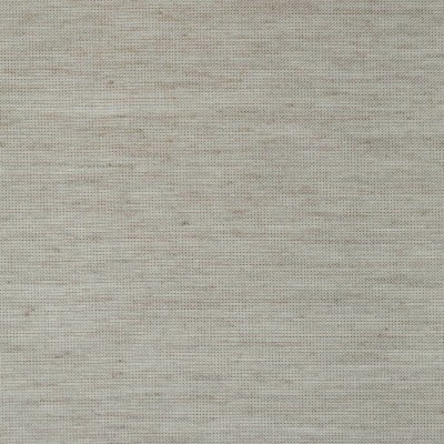 Обои Desima M7730 