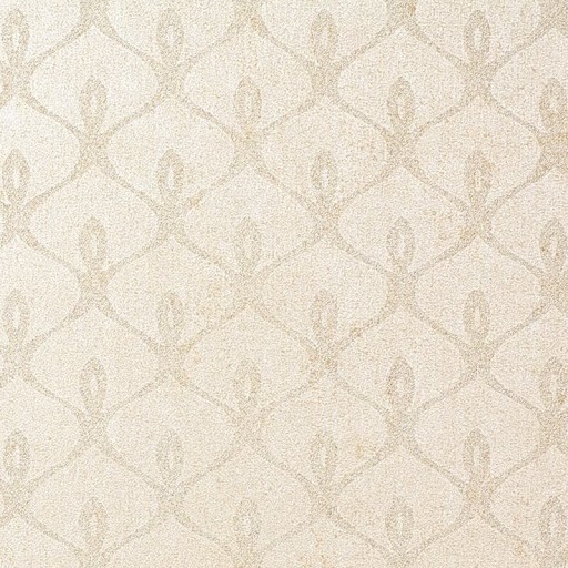 Белые обои со стеклярусом Tiffany Designs Crystal Light IR104-5 Белые обои со стеклярусом Tiffany Designs Crystal Light IR104-5