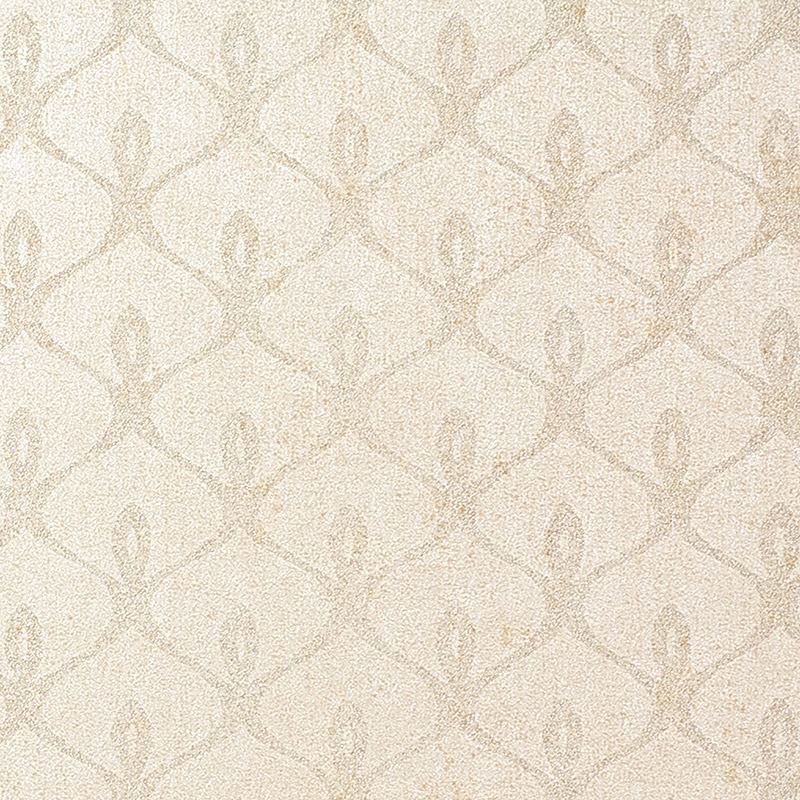 Обои Tiffany Designs Crystal Light...