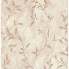 Обои Seabrook MW31201