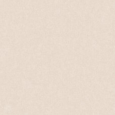 Обои Architector KT10137 