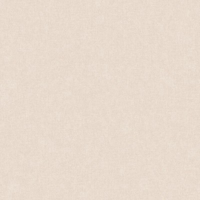 Обои Architector KT10137 