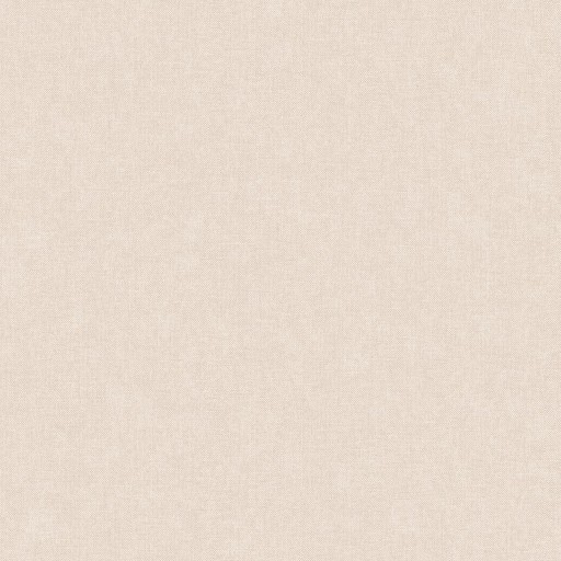 Обои Architector KT10137 