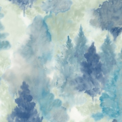 Обои KT-Exclusive AH41202 Обои KT-Exclusive AH41202