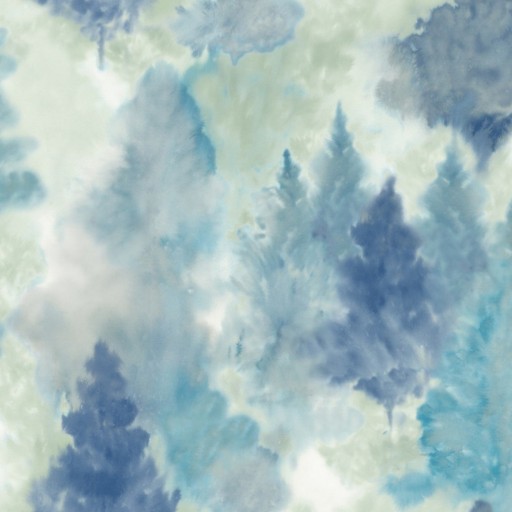 Обои KT-Exclusive, коллекция L Atelier de Paris, артикул AH41202