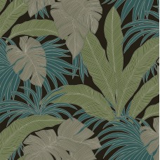 Обои Seabrook AN70304 