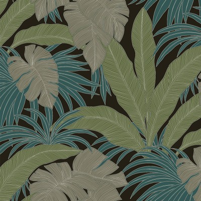 Обои Seabrook AN70304 Обои Seabrook AN70304