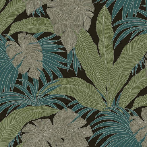 Обои Seabrook AN70304 