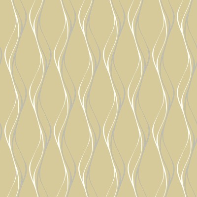 Обои Daisy Bennet (Jaima Brown) DB11406 