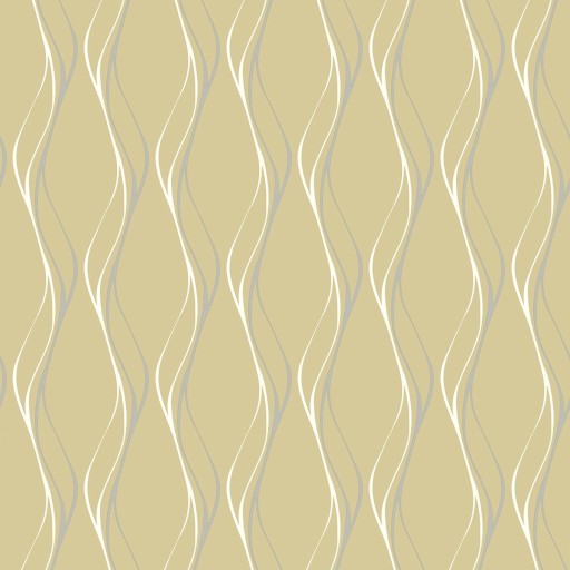 Обои Daisy Bennet (Jaima Brown), коллекция Anthology Resource, артикул DB11406