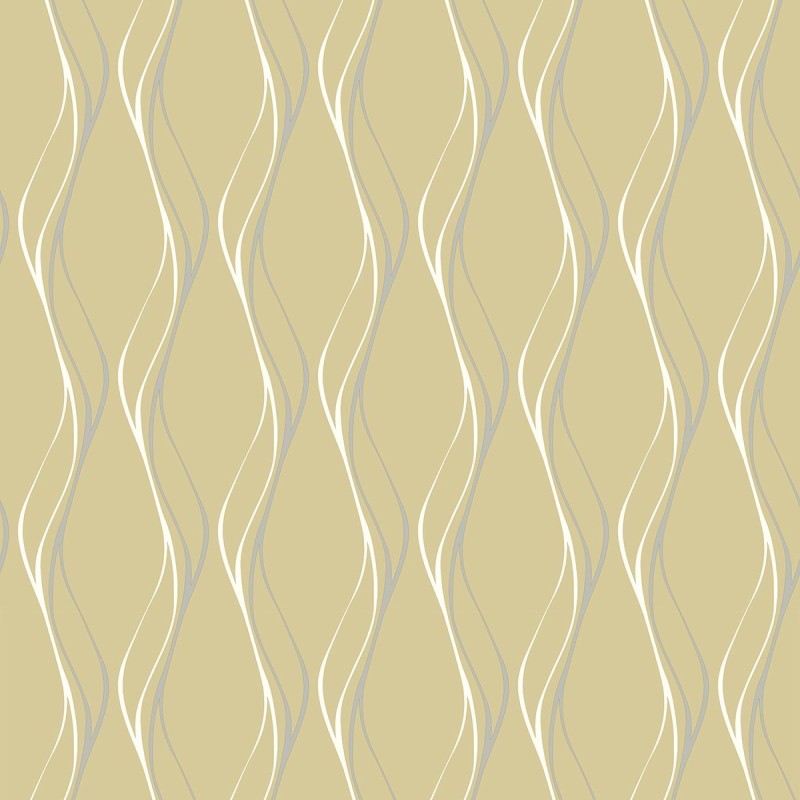 Обои Daisy Bennet (Jaima Brown)...