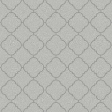 Обои KT-Exclusive UK11304 