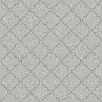 Обои KT-Exclusive UK11304 Обои KT-Exclusive UK11304