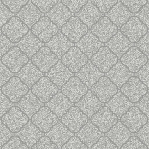 Обои KT-Exclusive, коллекция Mica, артикул UK11304