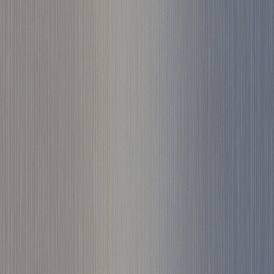 Обои Casa Mia WF20602 Обои Casa Mia WF20602