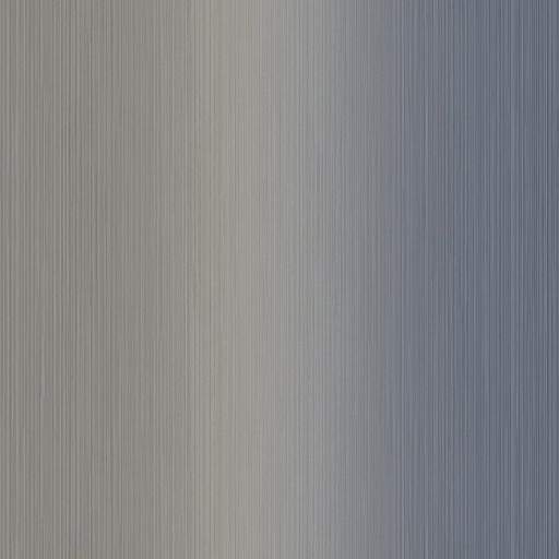 Обои Casa Mia, коллекция Amber, артикул WF20602