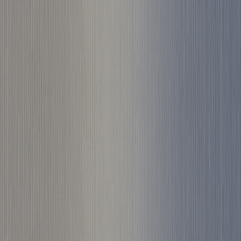 Обои Casa Mia WF20602 