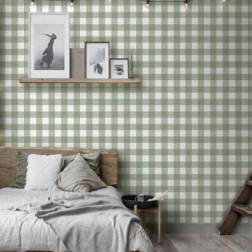 Обои Architector, коллекция Chalet, артикул KT83376