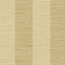 Обои Wallquest SR22115 