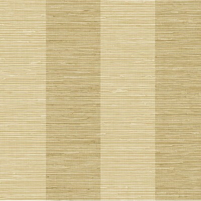 Обои Wallquest SR22115 Обои Wallquest SR22115