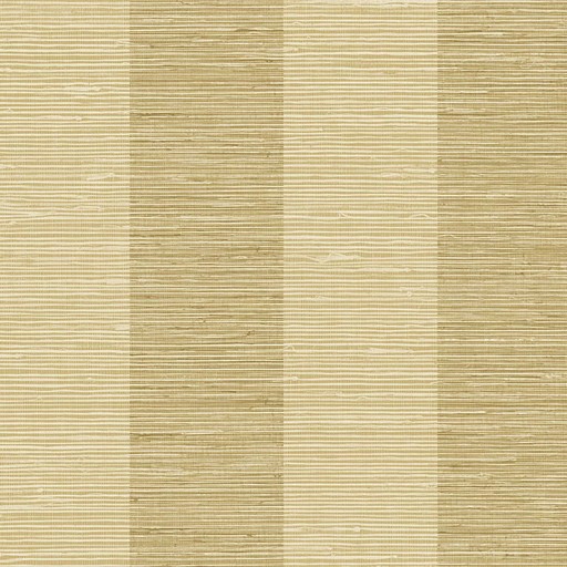 Обои Wallquest SR22115 