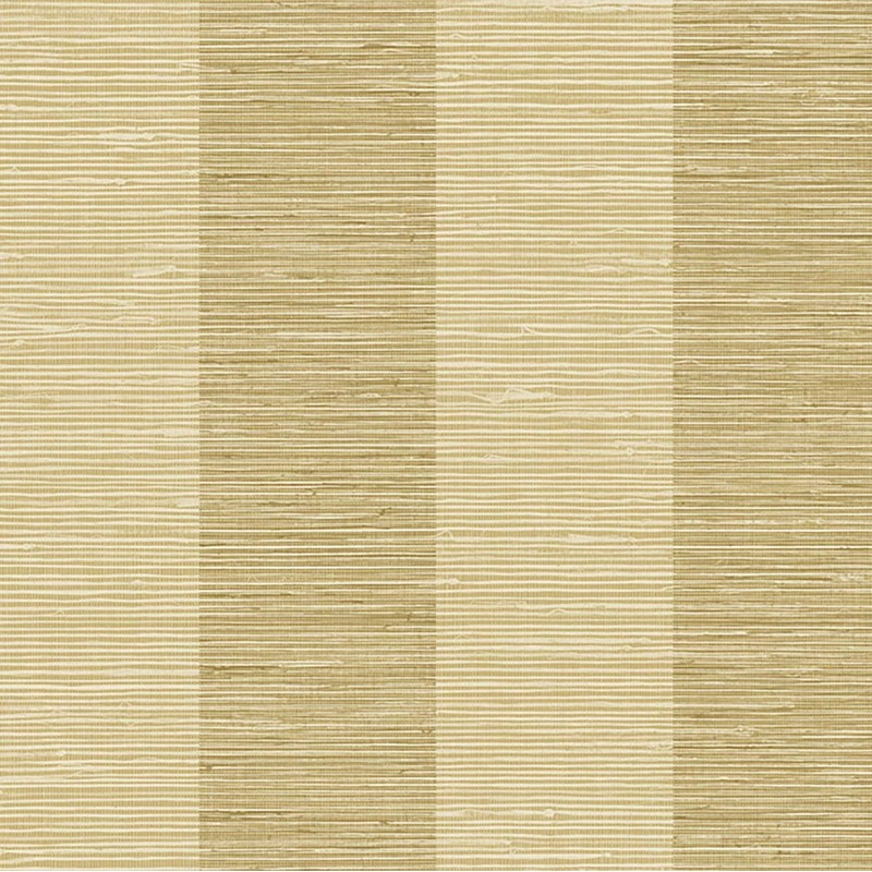 Обои Wallquest SR22115 