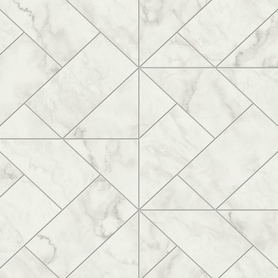 Обои Wallquest SK92310 Обои Wallquest SK92310