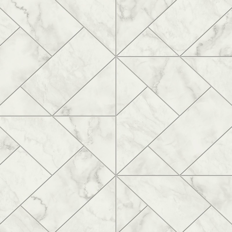 Обои Wallquest SK92310 Обои Wallquest SK92310