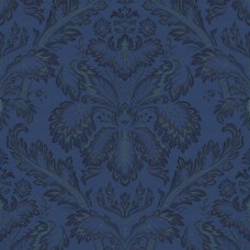 Обои Epoca BC124 