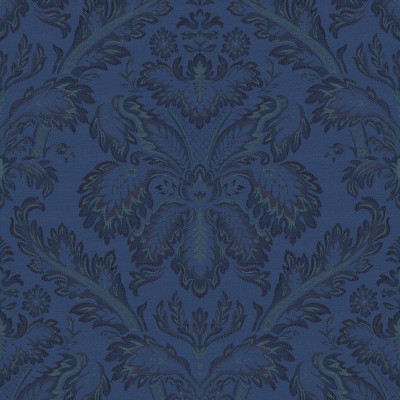 Обои Epoca BC124 