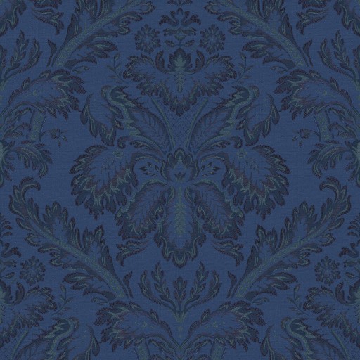 Обои Epoca, коллекция Best Classics, артикул BC124 Обои Epoca, коллекция Best Classics, артикул BC124