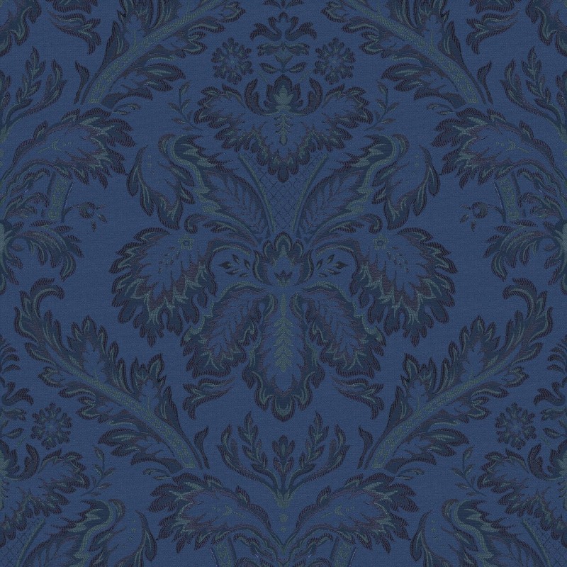 Обои Epoca BC124 Обои Epoca BC124