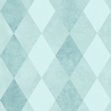 Обои KT-Exclusive DYW0006 