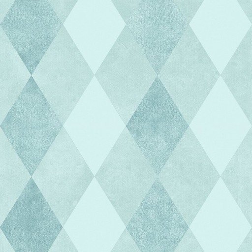 Обои KT-Exclusive, коллекция Discovery, артикул DYW0006